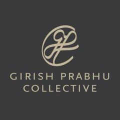 Girish Prabhu Collective