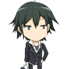 Hachiman94