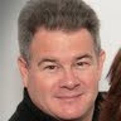 Doug Schmeuszer