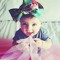 Amany Gamal