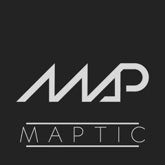 Maptic