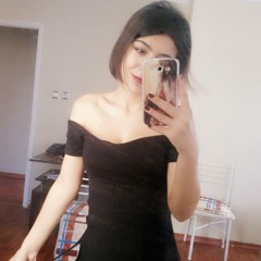 ozgeaslan
