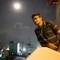 Abdul Majid Thaufeeq