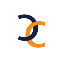 LYNC Cycling