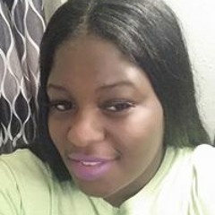 Brittanyzionmommy Romeo