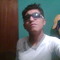 Angel Briones Lopez