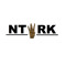 NTWRK