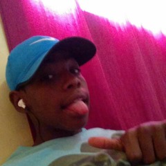 Peedroo Henrique Diiaas