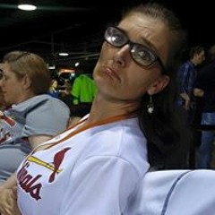 Christina Renaud-Wild