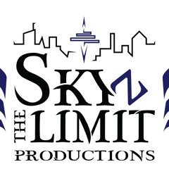 Eazy Phil #SouthSeattle #Activist