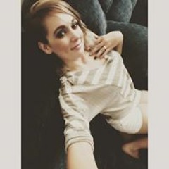 Kimberlyy Ann Coffman