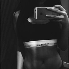 vanessafen