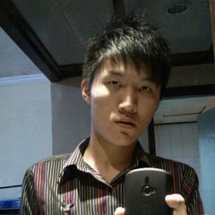 Ong Xiang 王翔