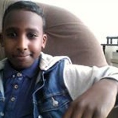 Samir Mohamed