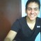 Adilar Moreira