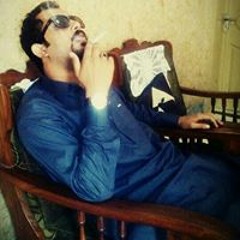 SH Malik