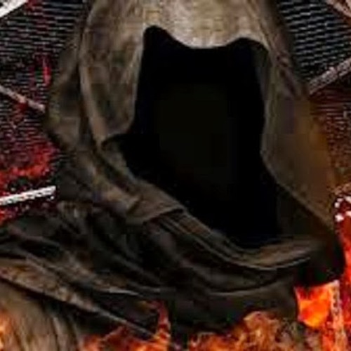 @ملك_الراب_اليهودي _ MC-SyndRoM _ ملك واحد _ سايندروم.m4a