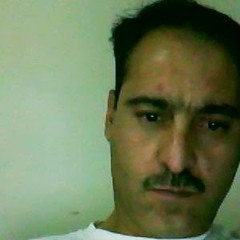 mohamad shehabi
