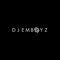 DJEMBÖYZ