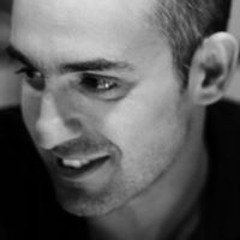 Antonio Savona