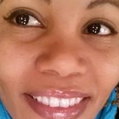 PumpkinPumpkin Glenn