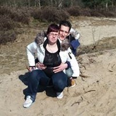 Steenbergen Rw Lange