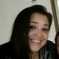 Cyndi Burrows Cloutier