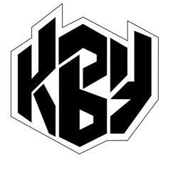 Kevin "K.B.Y." Heisenberg