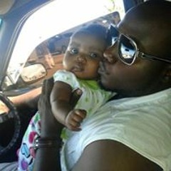 Nderitu Yule Ordinare