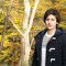 usman_tanveer