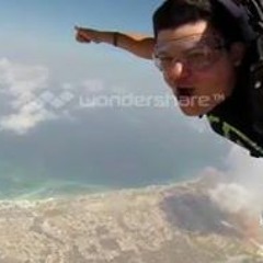 Jesus Archila Castro