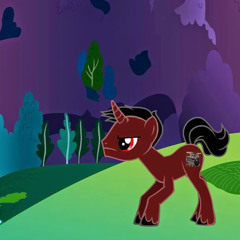 Shadow (Bronyrc13)