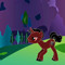 Shadow (Bronyrc13)
