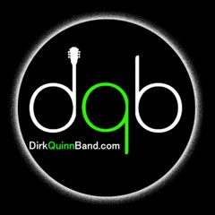 DirkQuinn