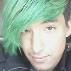 Lawrence Ducky Desjarlais