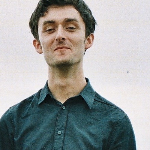 Eatuwhole - Alt J remix