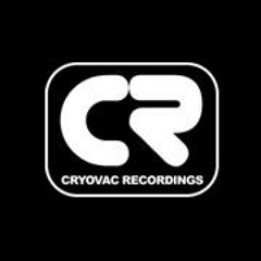 docile/cryovac recordings