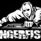 Angerfist Darkhc