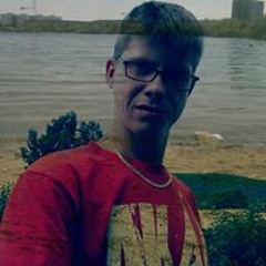 Dennis Ostdeutschland