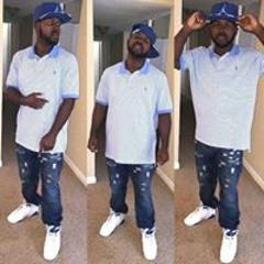 Don Flyshit-Only Dinero