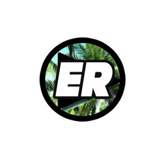 Euphoradio