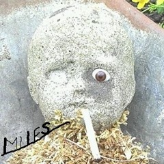 Puppet Master, Soul Assasins, DR Dre, B - Real. Reproduction