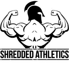 Shredded Athletics