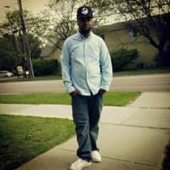 Tevaris Juan Hernandez