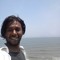 Vasumitra Singh