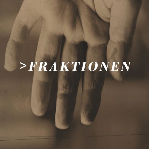 Fraktionen’s avatar