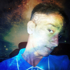 idrees khan