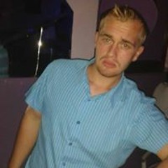 Hrvoje Foxx Bujanović