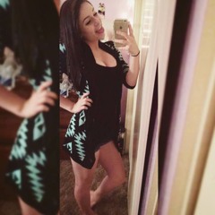 Antoinette Palmisano