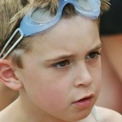 Angela Nadeau-Stancil